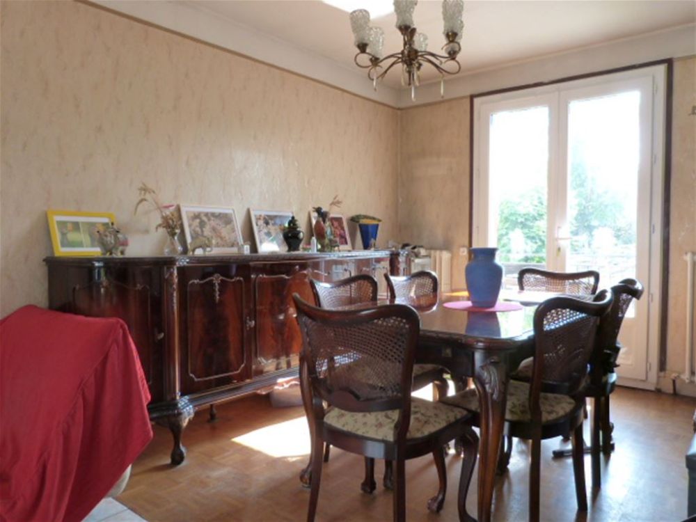 Photo 4 - Vitry-sur-Seine 94400 à Vitry-sur-Seine