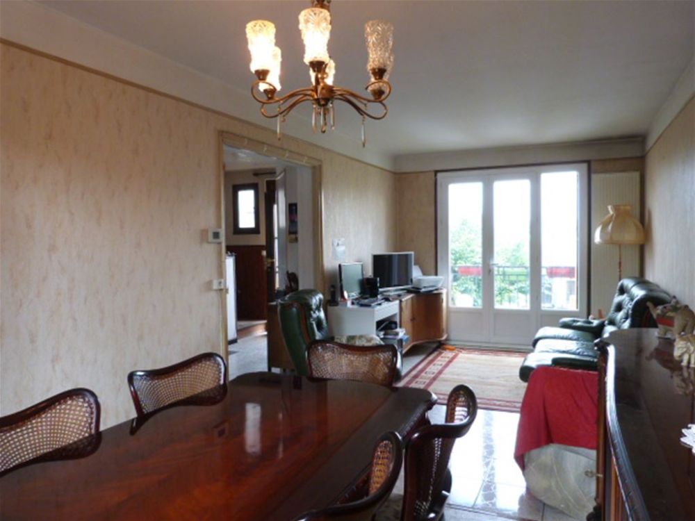 Photo 5 - Vitry-sur-Seine 94400 à Vitry-sur-Seine