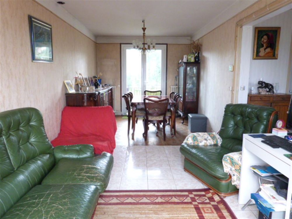 Photo 6 - Vitry-sur-Seine 94400 à Vitry-sur-Seine