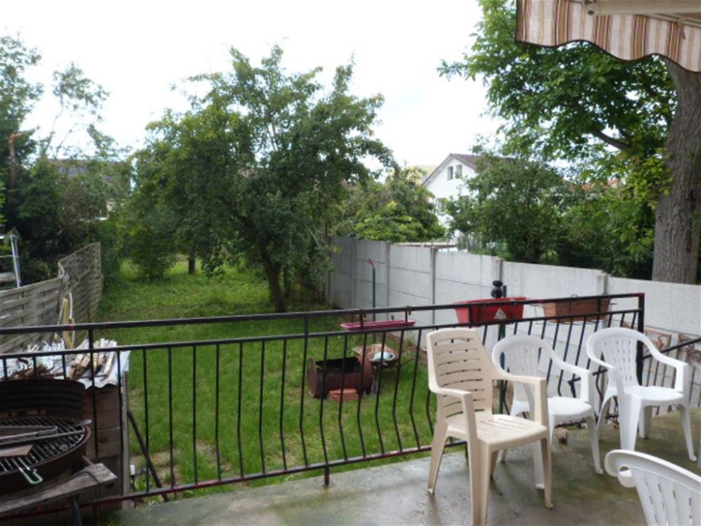 Photo 7 - Vitry-sur-Seine 94400 à Vitry-sur-Seine