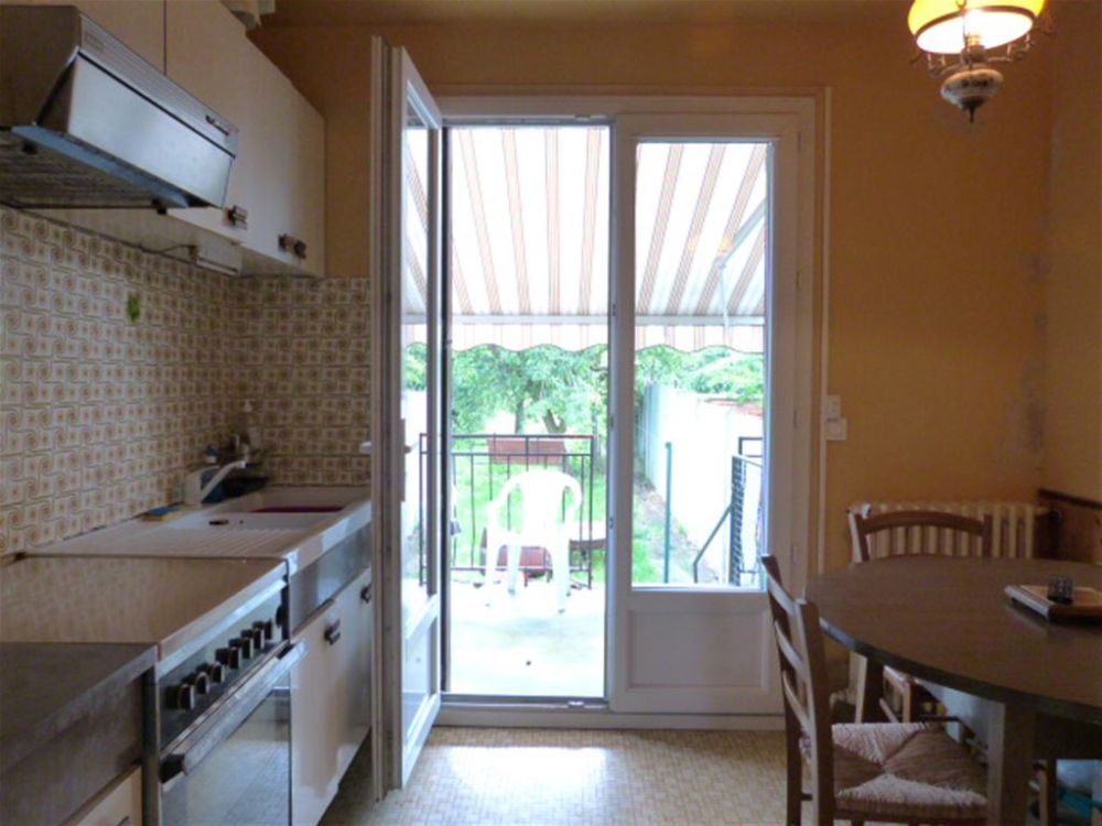 Photo 8 - Vitry-sur-Seine 94400 à Vitry-sur-Seine