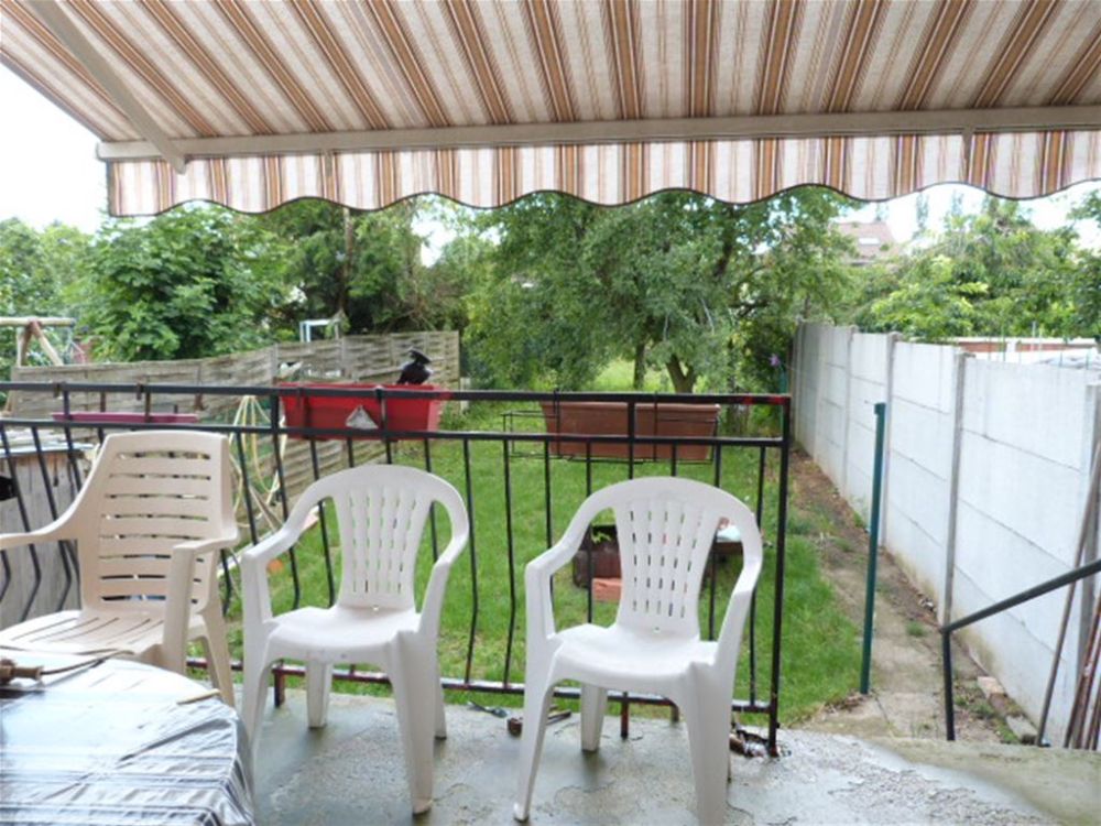 Photo 9 - Vitry-sur-Seine 94400 à Vitry-sur-Seine