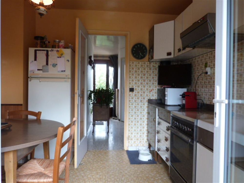 Photo 10 - Vitry-sur-Seine 94400 à Vitry-sur-Seine