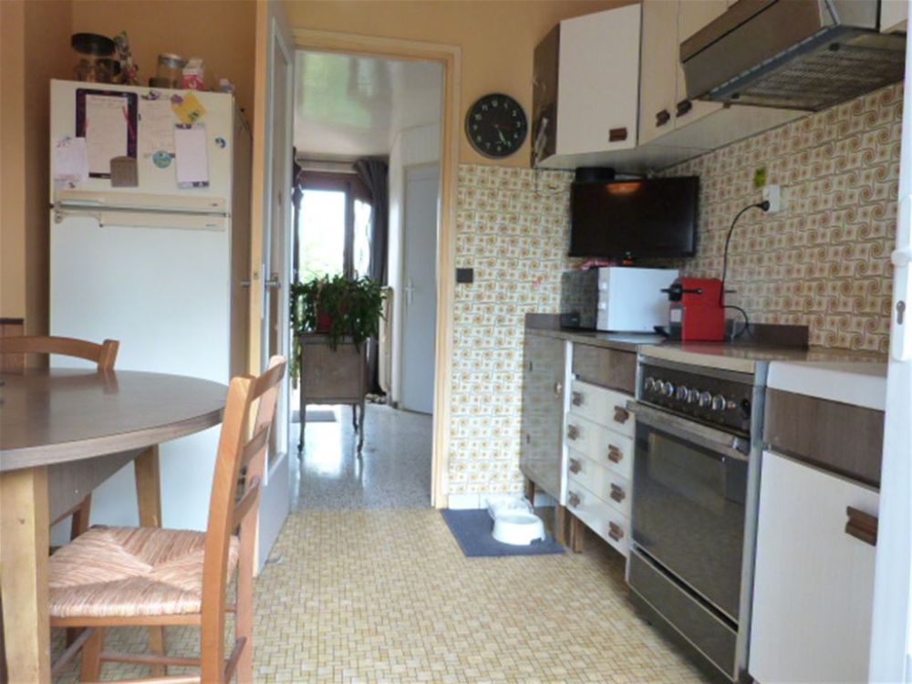 Photo 11 - Vitry-sur-Seine 94400 à Vitry-sur-Seine