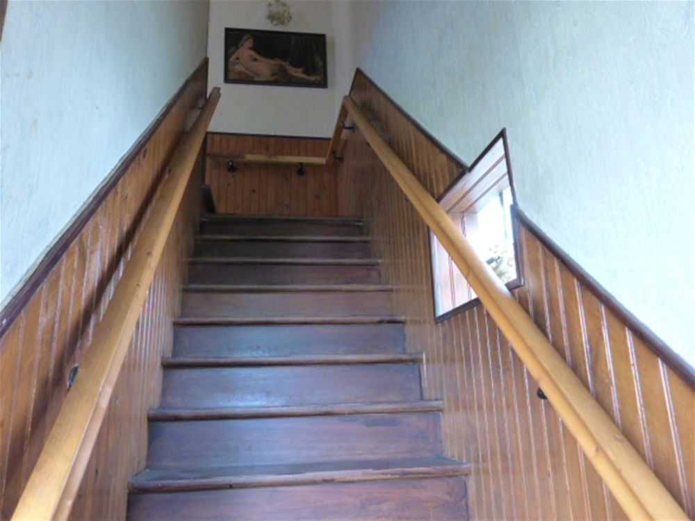 Photo 12 - Vitry-sur-Seine 94400 à Vitry-sur-Seine