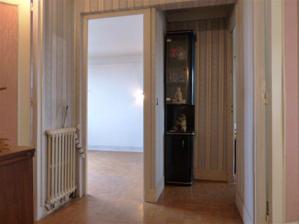 Photo 13 - Vitry-sur-Seine 94400 à Vitry-sur-Seine