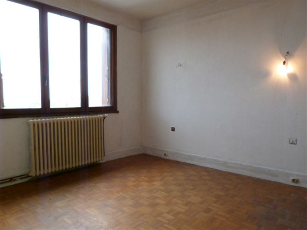 Photo 14 - Vitry-sur-Seine 94400 à Vitry-sur-Seine