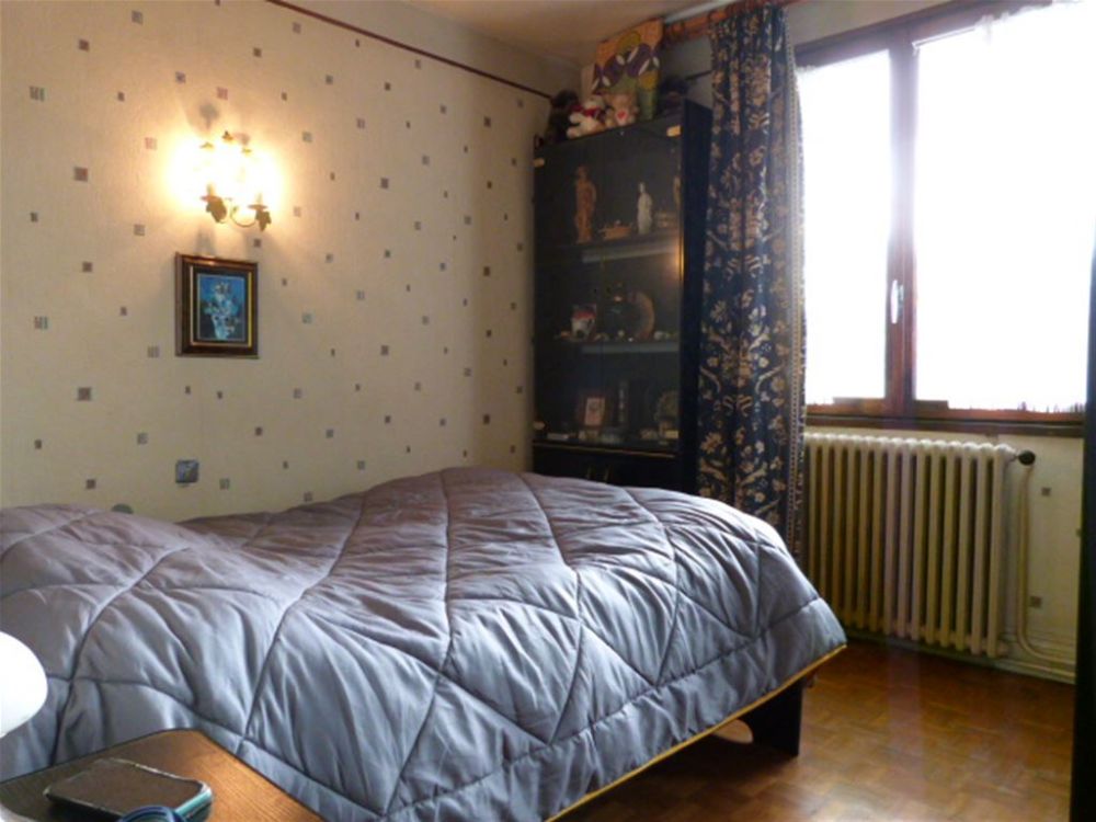 Photo 15 - Vitry-sur-Seine 94400 à Vitry-sur-Seine