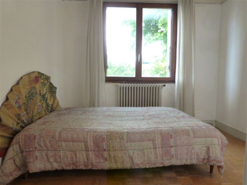 Photo 16 - Vitry-sur-Seine 94400 à Vitry-sur-Seine