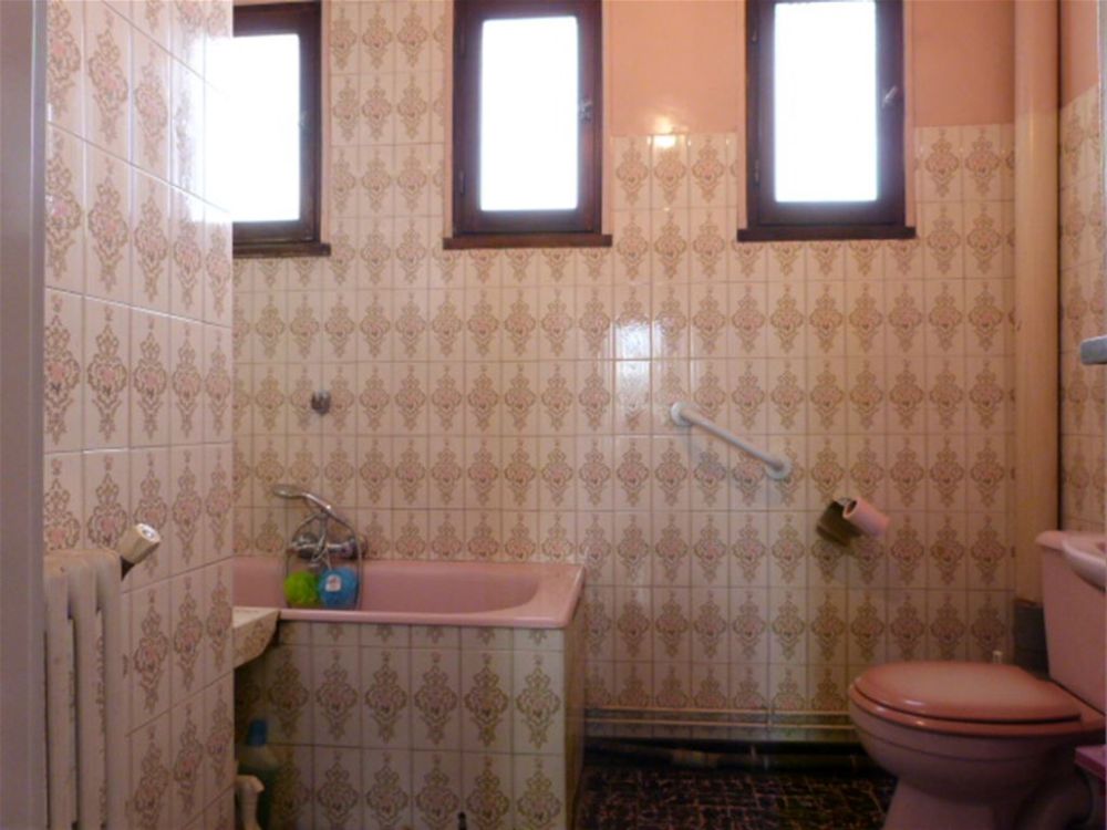 Photo 17 - Vitry-sur-Seine 94400 à Vitry-sur-Seine