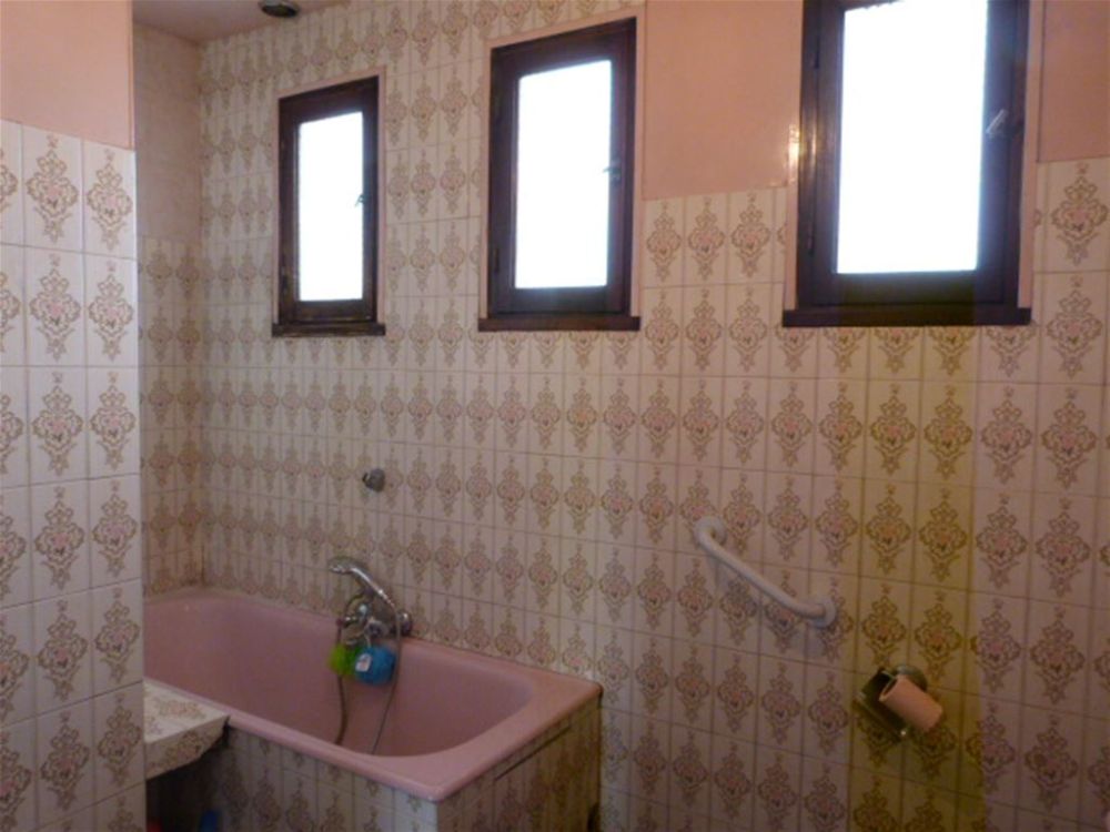 Photo 18 - Vitry-sur-Seine 94400 à Vitry-sur-Seine