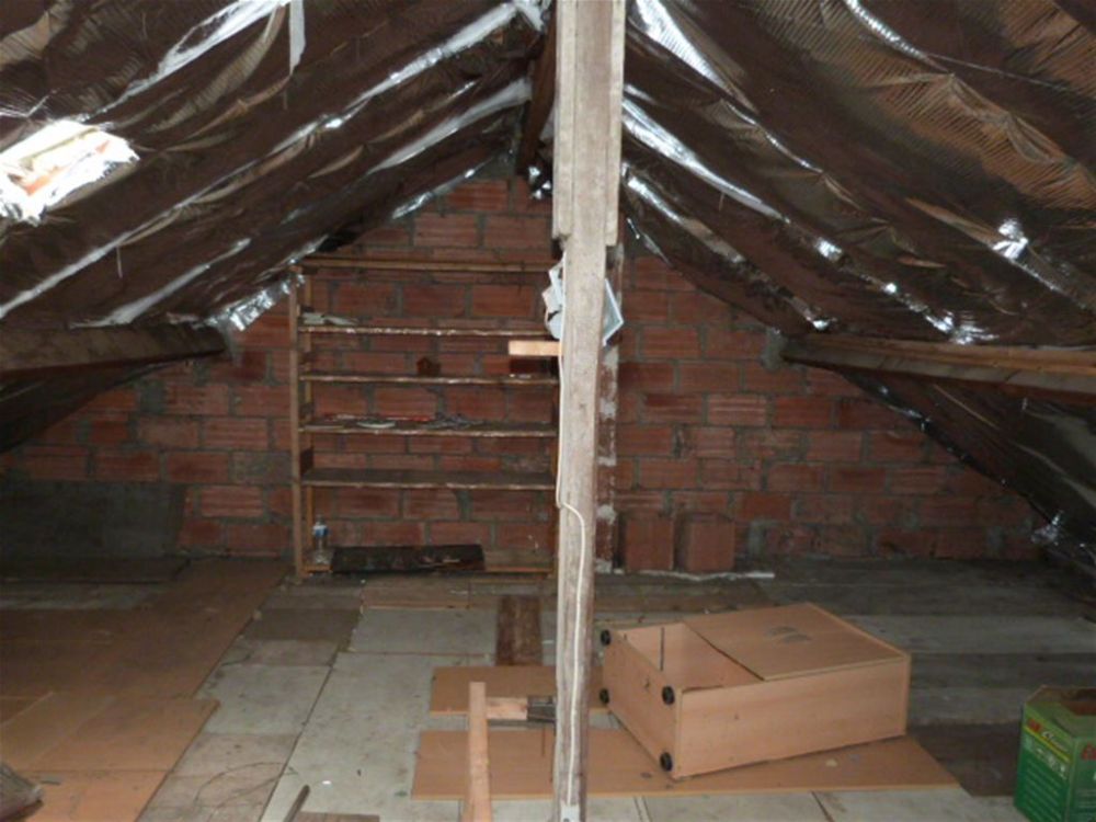 Photo 19 - Vitry-sur-Seine 94400 à Vitry-sur-Seine