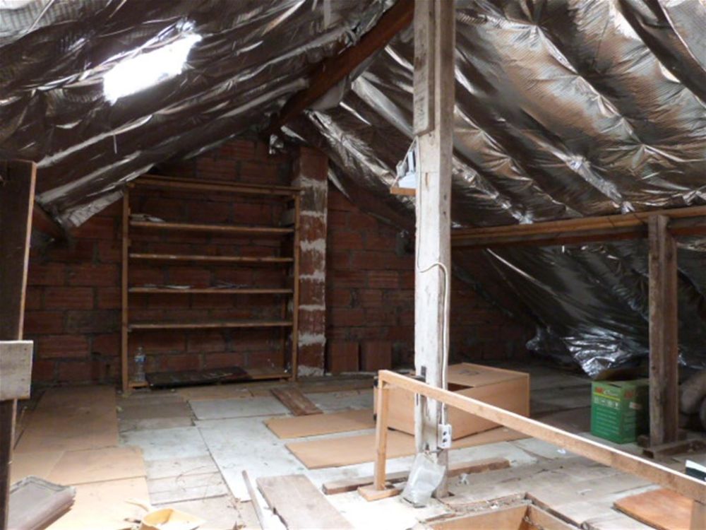 Photo 20 - Vitry-sur-Seine 94400 à Vitry-sur-Seine