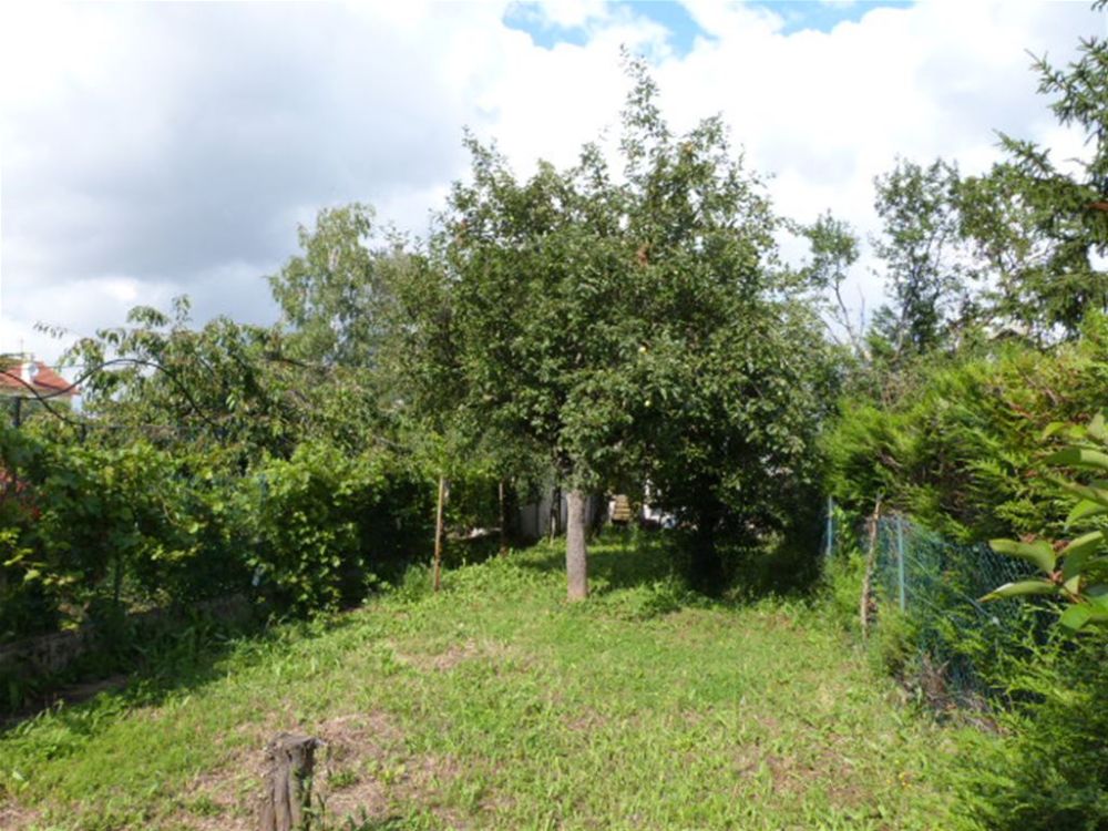 Photo 22 - Vitry-sur-Seine 94400 à Vitry-sur-Seine