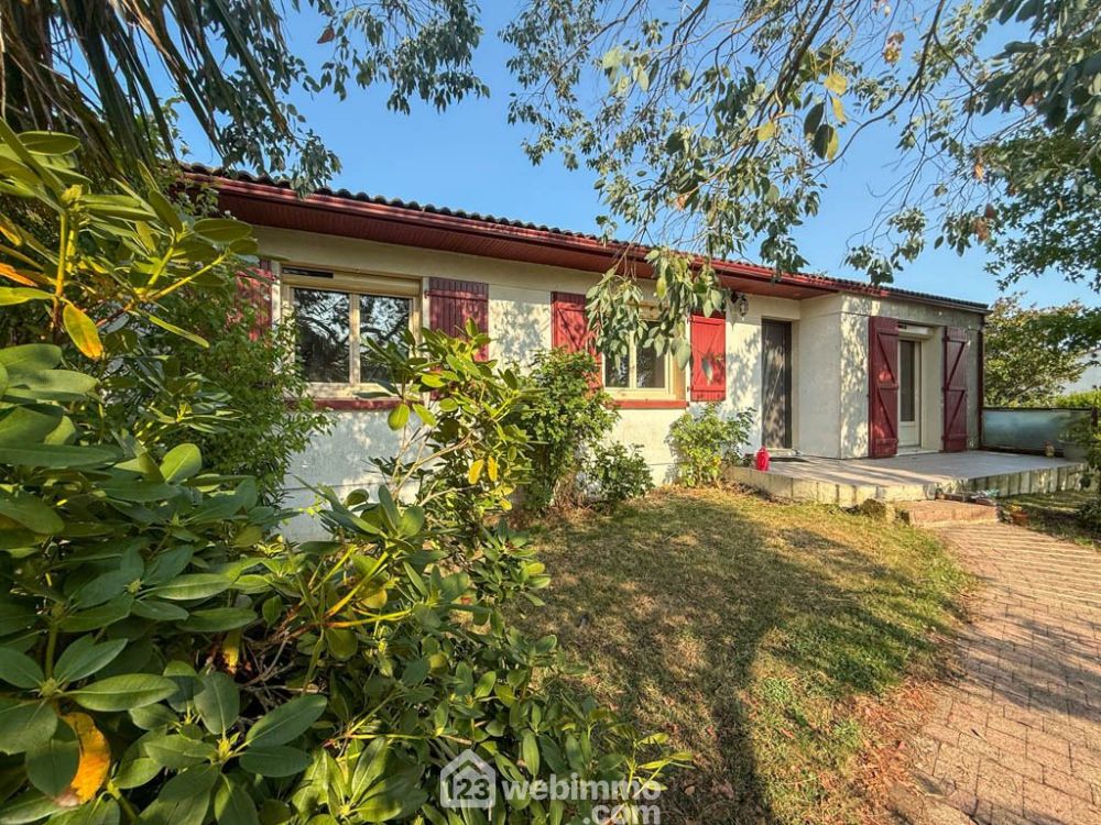 Photo 16 - Saint-Mesmin 85700 à Saint-Mesmin