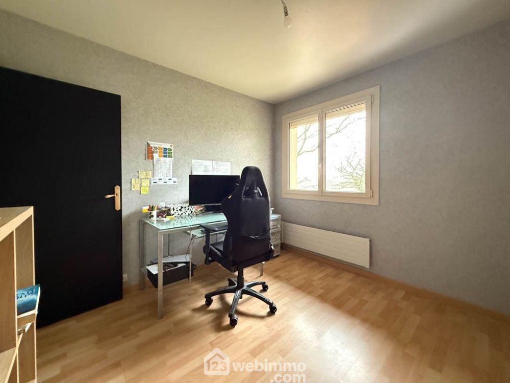 Photo 8 - Saint-Mesmin 85700 à Saint-Mesmin