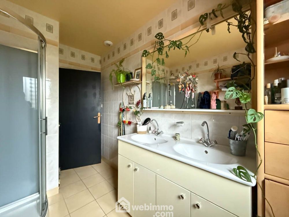 Photo 11 - Saint-Mesmin 85700 à Saint-Mesmin