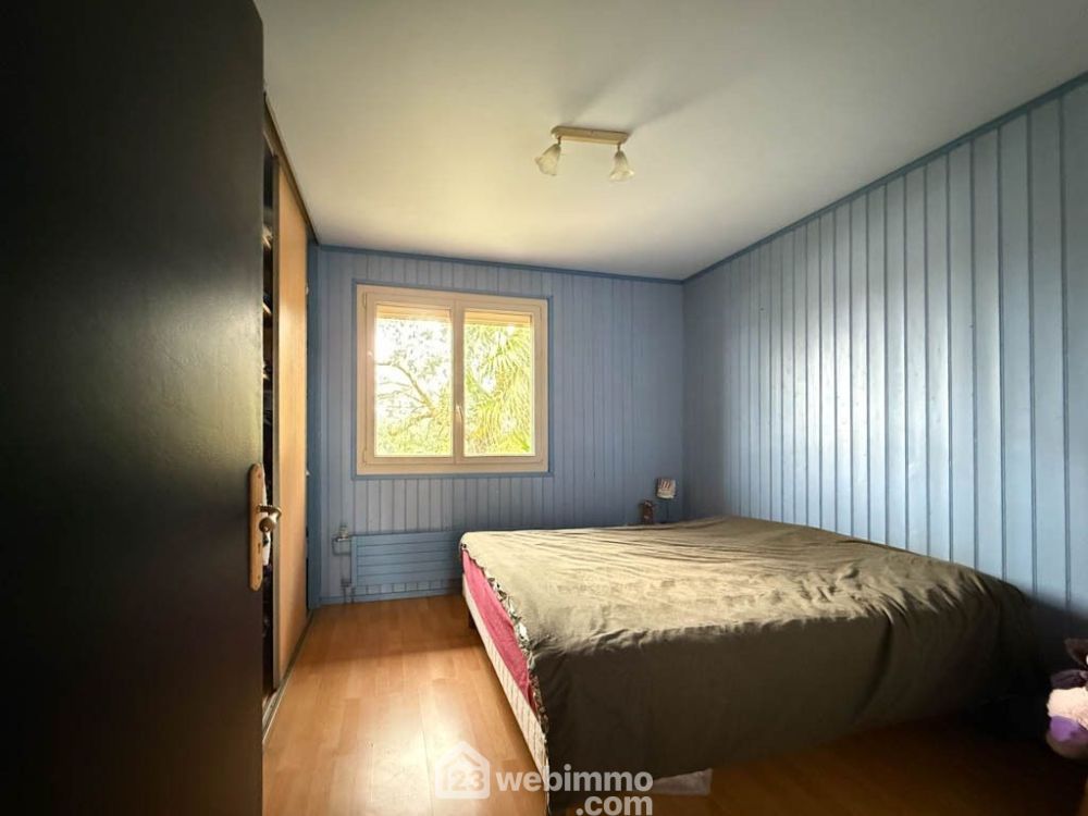 Photo 10 - Saint-Mesmin 85700 à Saint-Mesmin