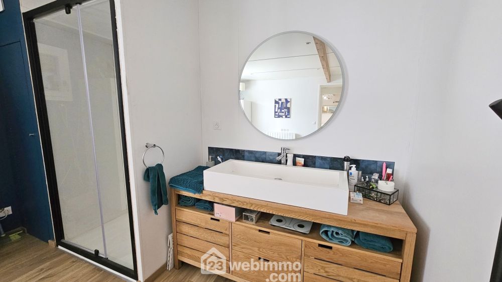 Photo 9 - Maisoncelles-en-Gâtinais 77570 à Maisoncelles-en-Gâtinais