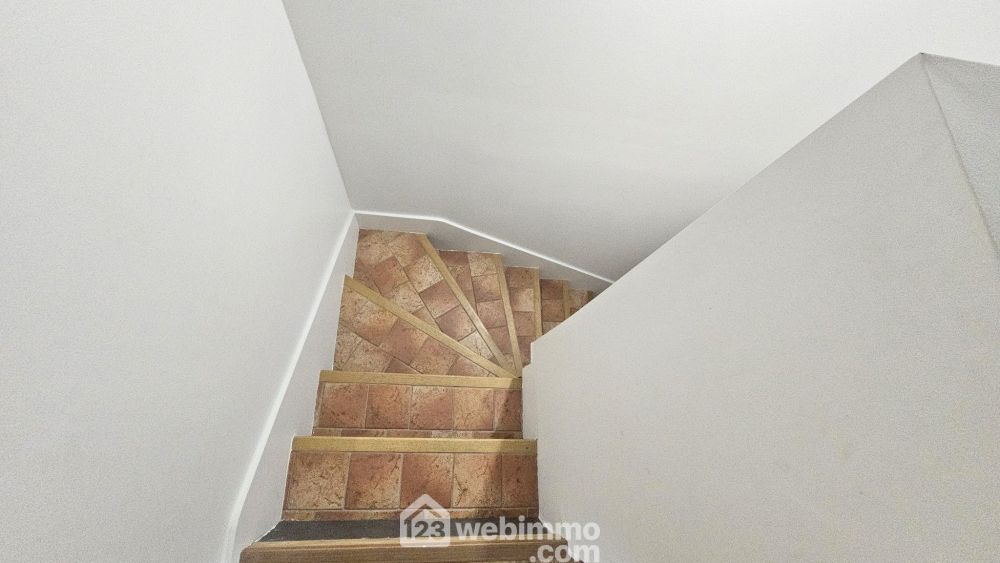 Photo 10 - Maisoncelles-en-Gâtinais 77570 à Maisoncelles-en-Gâtinais