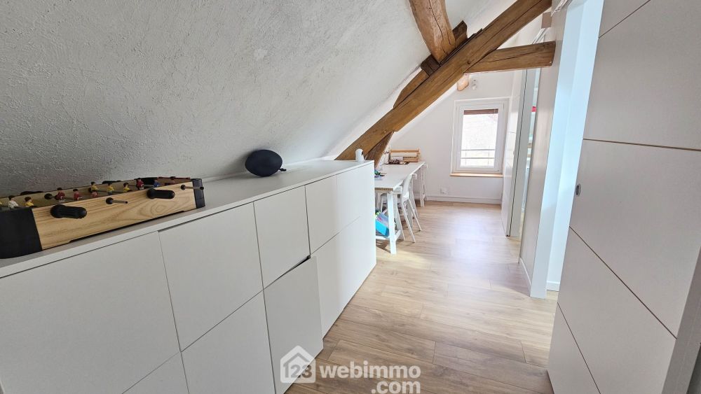 Photo 12 - Maisoncelles-en-Gâtinais 77570 à Maisoncelles-en-Gâtinais