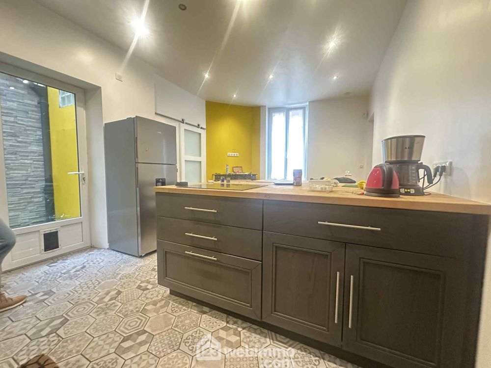 Photo 4 - Laon 02000 à Laon