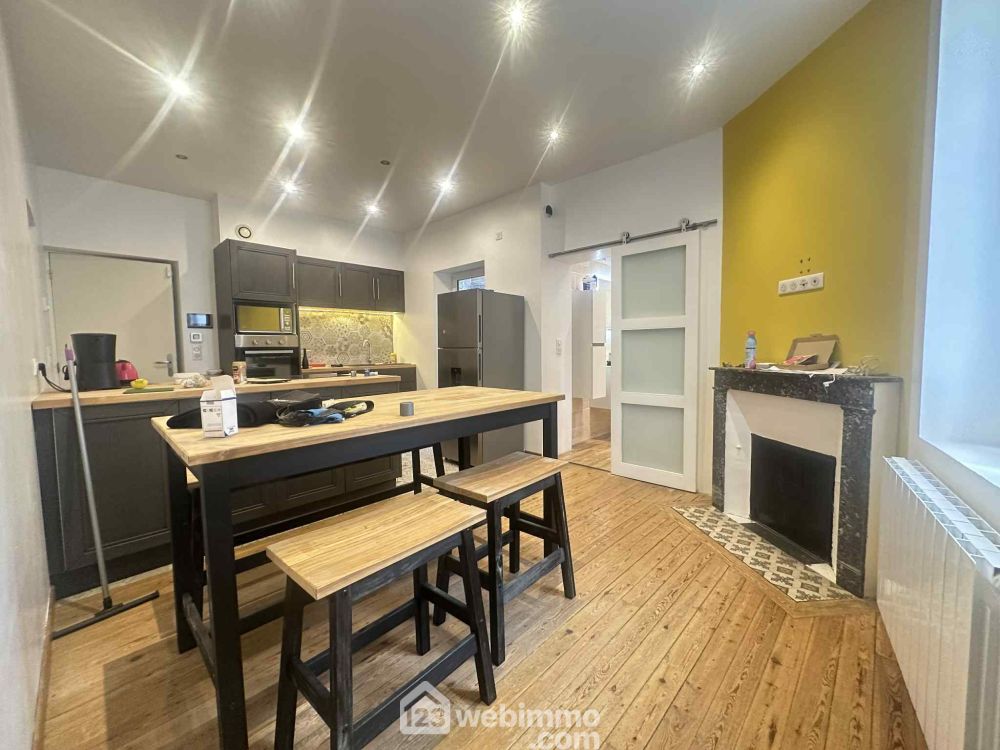 Photo 11 - Laon 02000 à Laon