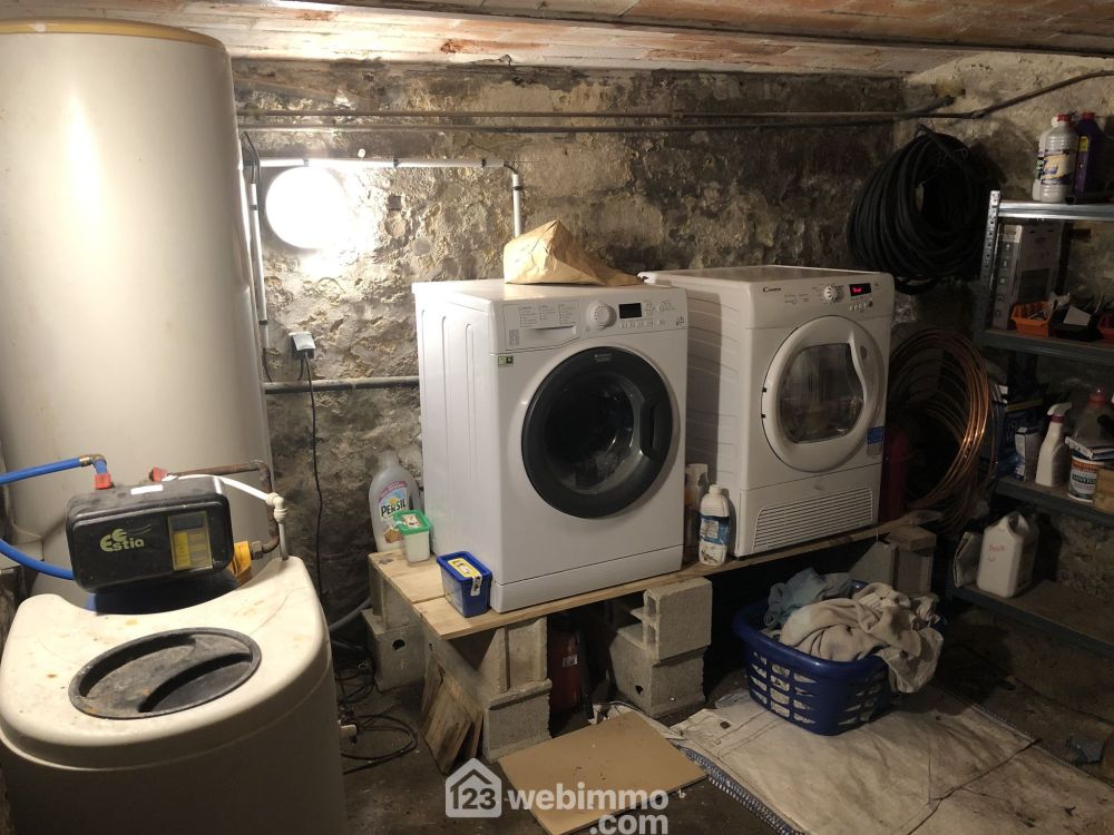 Photo 12 - Laon 02000 à Laon