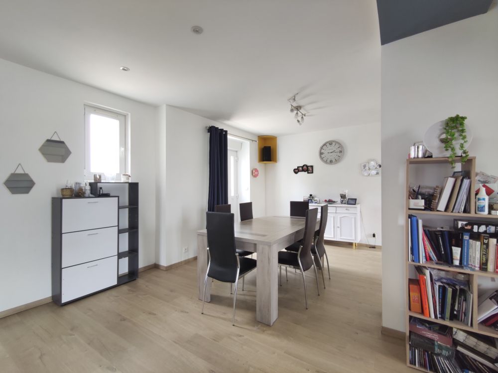 Photo 9 - Plougasnou 29630 à Plougasnou