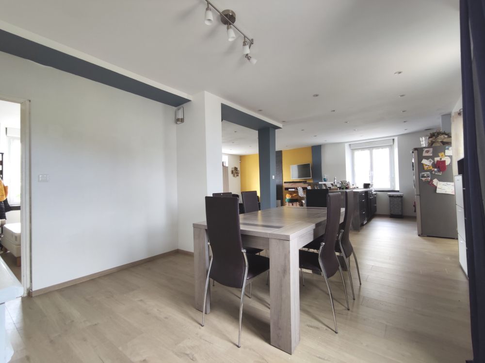 Photo 10 - Plougasnou 29630 à Plougasnou