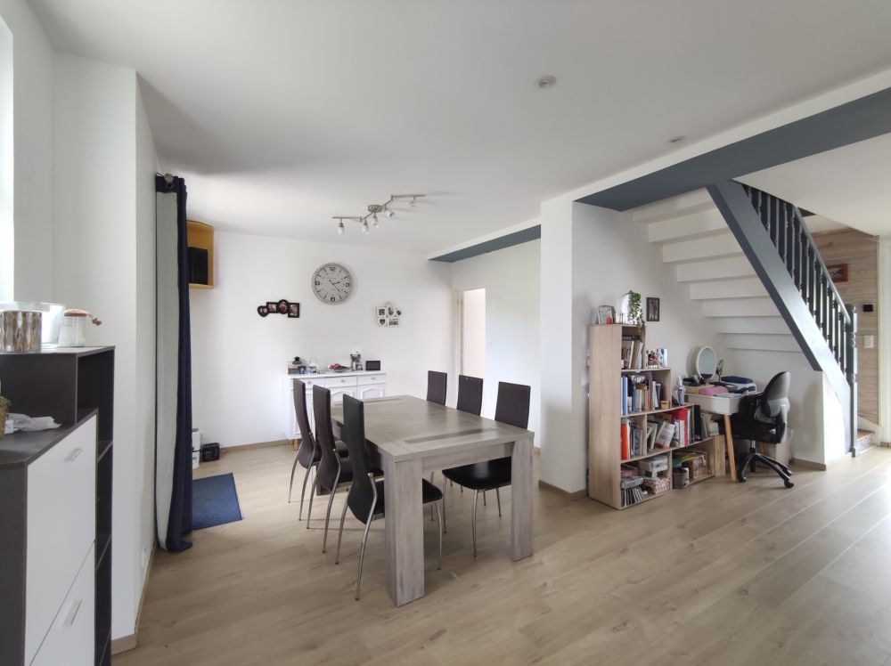 Photo 11 - Plougasnou 29630 à Plougasnou