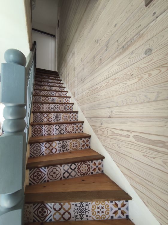 Photo 15 - Plougasnou 29630 à Plougasnou