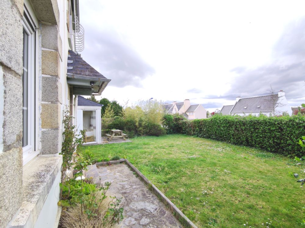 Photo 26 - Plougasnou 29630 à Plougasnou