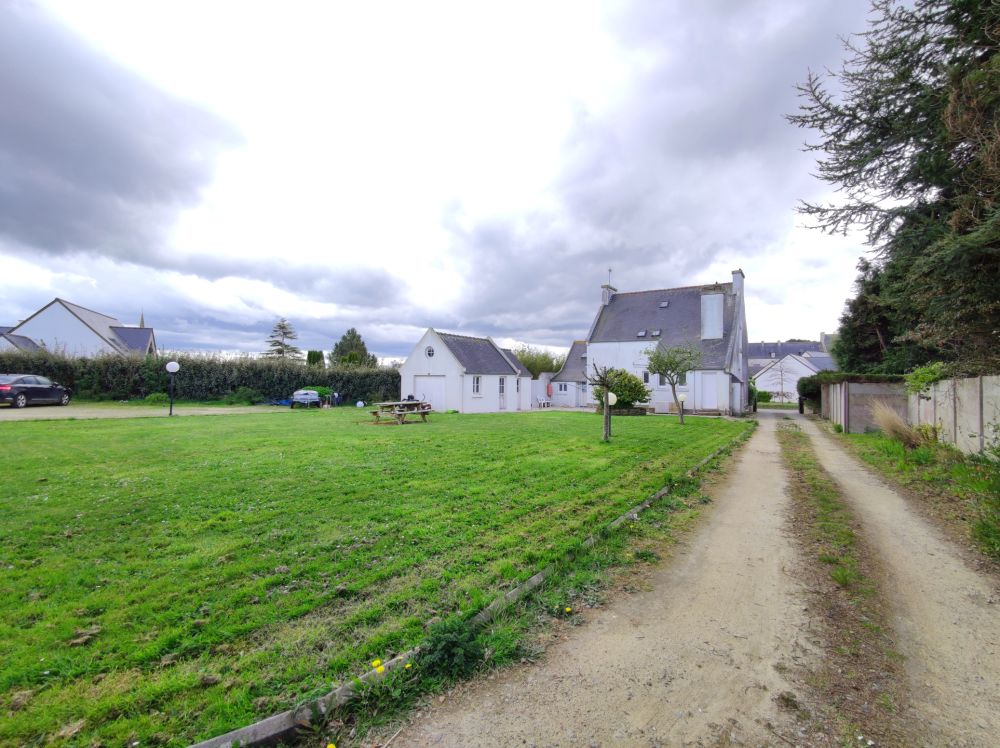 Photo 28 - Plougasnou 29630 à Plougasnou