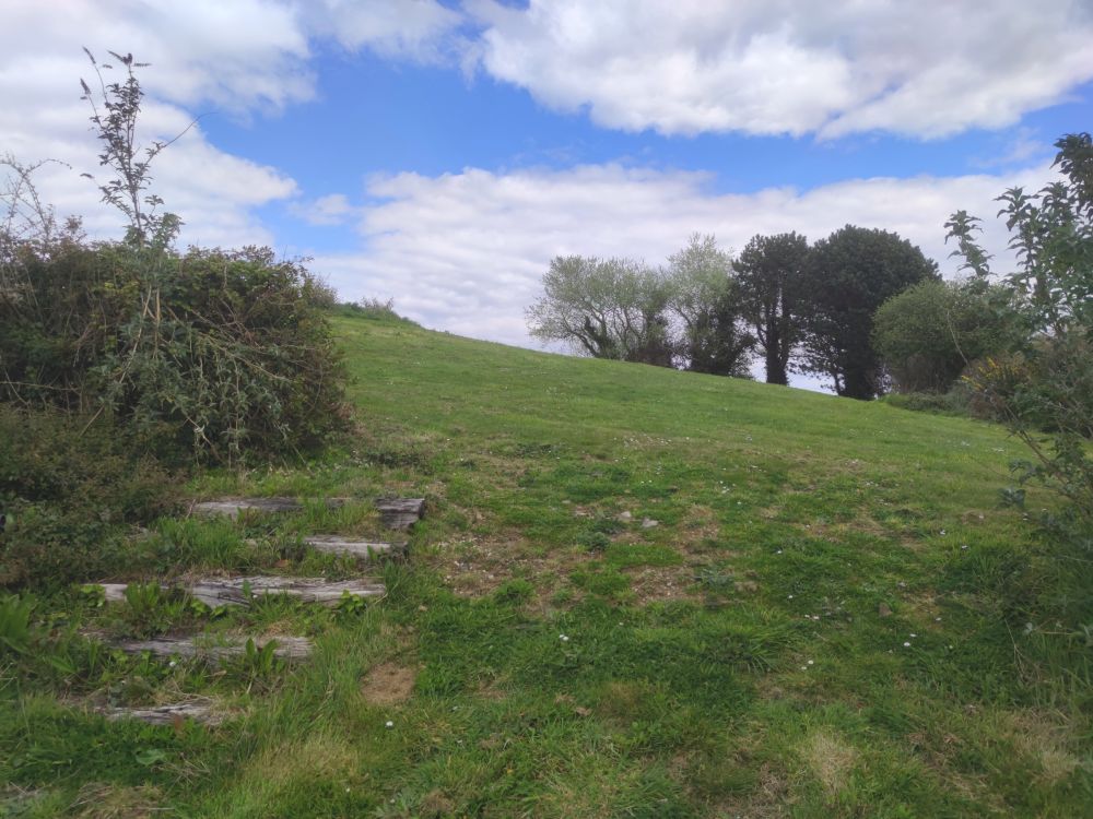 Photo 41 - Plougasnou 29630 à Plougasnou