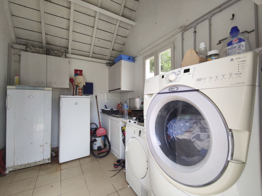 Photo 30 - Plougasnou 29630 à Plougasnou