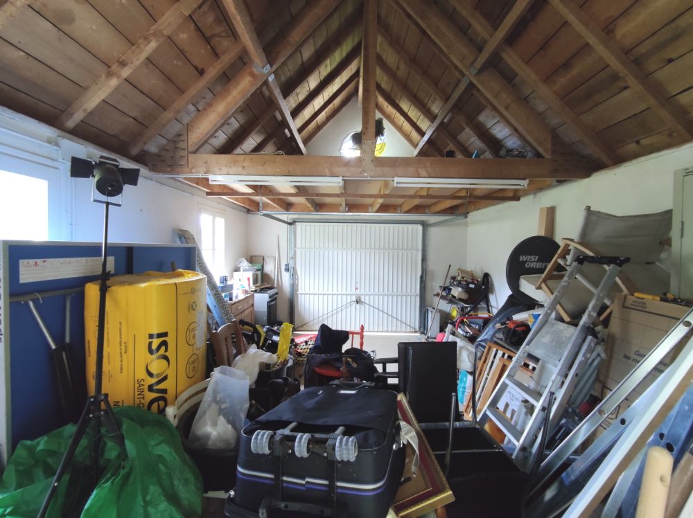 Photo 31 - Plougasnou 29630 à Plougasnou