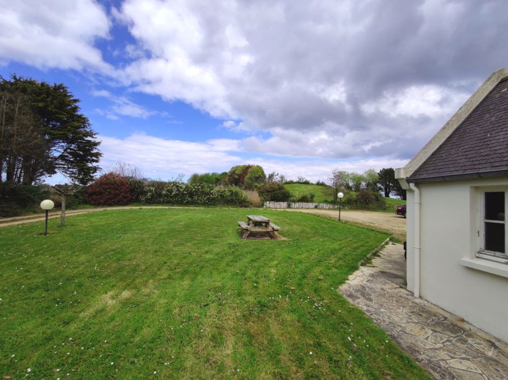 Photo 32 - Plougasnou 29630 à Plougasnou