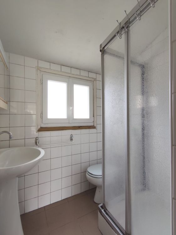 Photo 39 - Plougasnou 29630 à Plougasnou