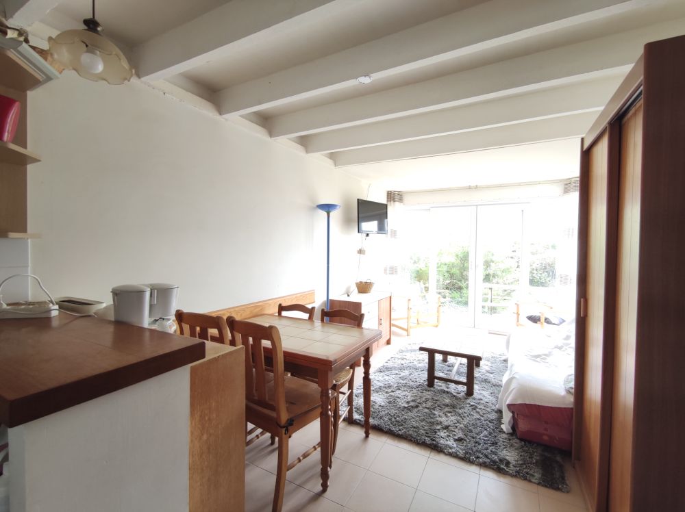 Photo 35 - Plougasnou 29630 à Plougasnou