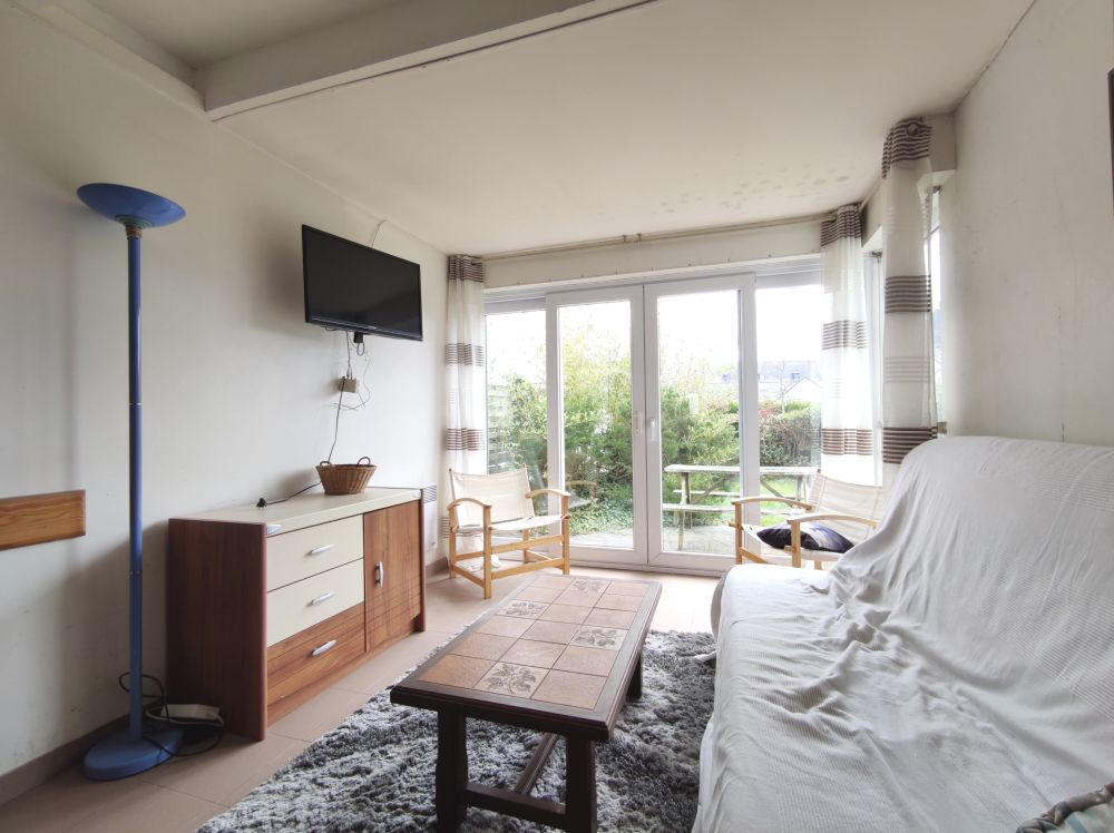 Photo 37 - Plougasnou 29630 à Plougasnou