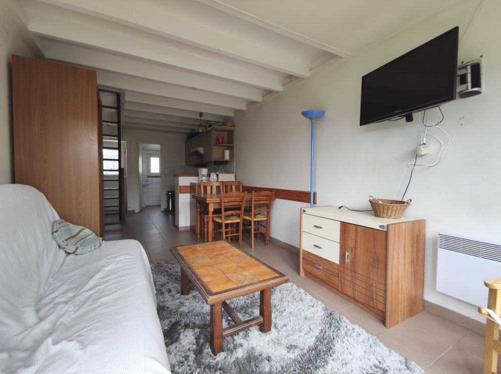 Photo 38 - Plougasnou 29630 à Plougasnou