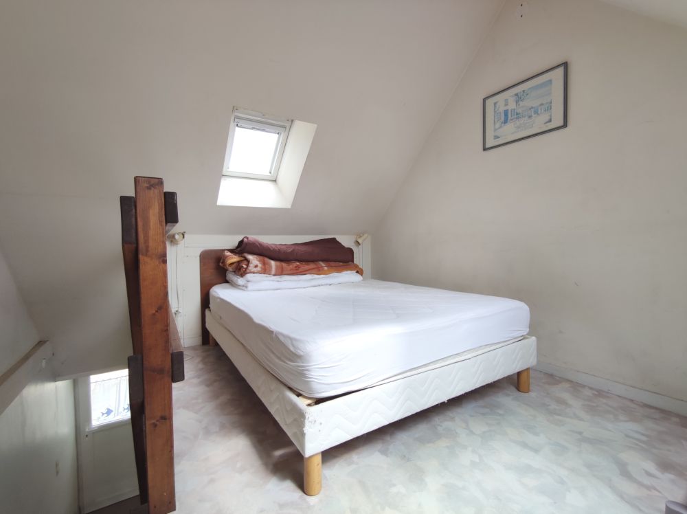 Photo 40 - Plougasnou 29630 à Plougasnou