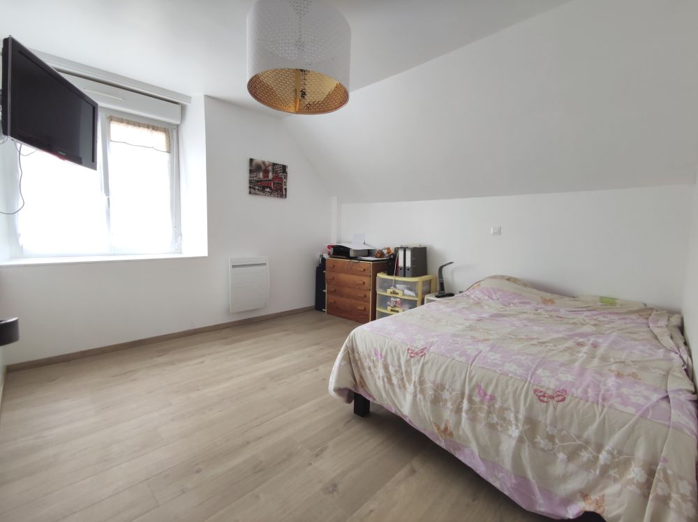 Photo 23 - Plougasnou 29630 à Plougasnou