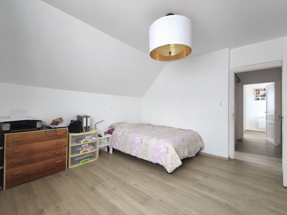 Photo 24 - Plougasnou 29630 à Plougasnou