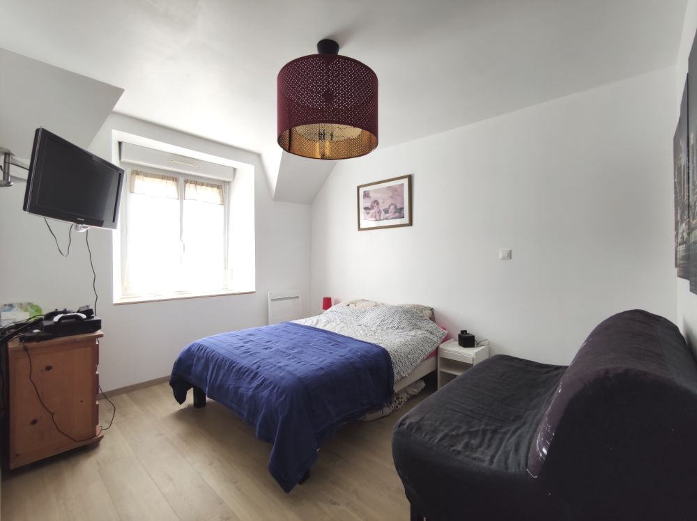 Photo 20 - Plougasnou 29630 à Plougasnou