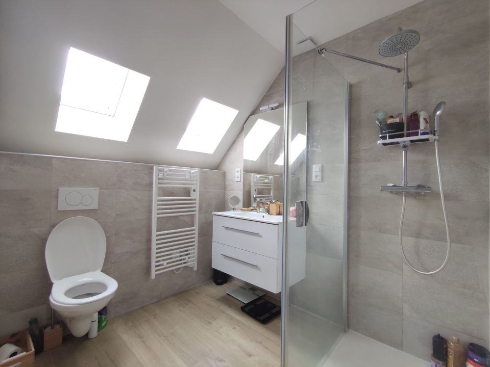 Photo 22 - Plougasnou 29630 à Plougasnou