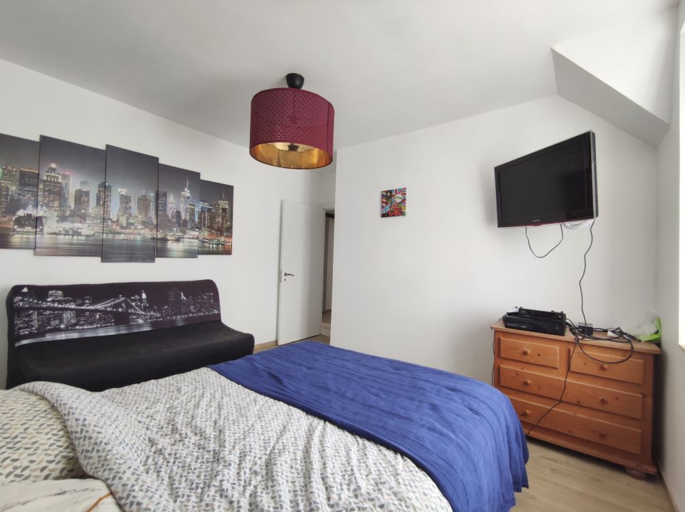 Photo 21 - Plougasnou 29630 à Plougasnou