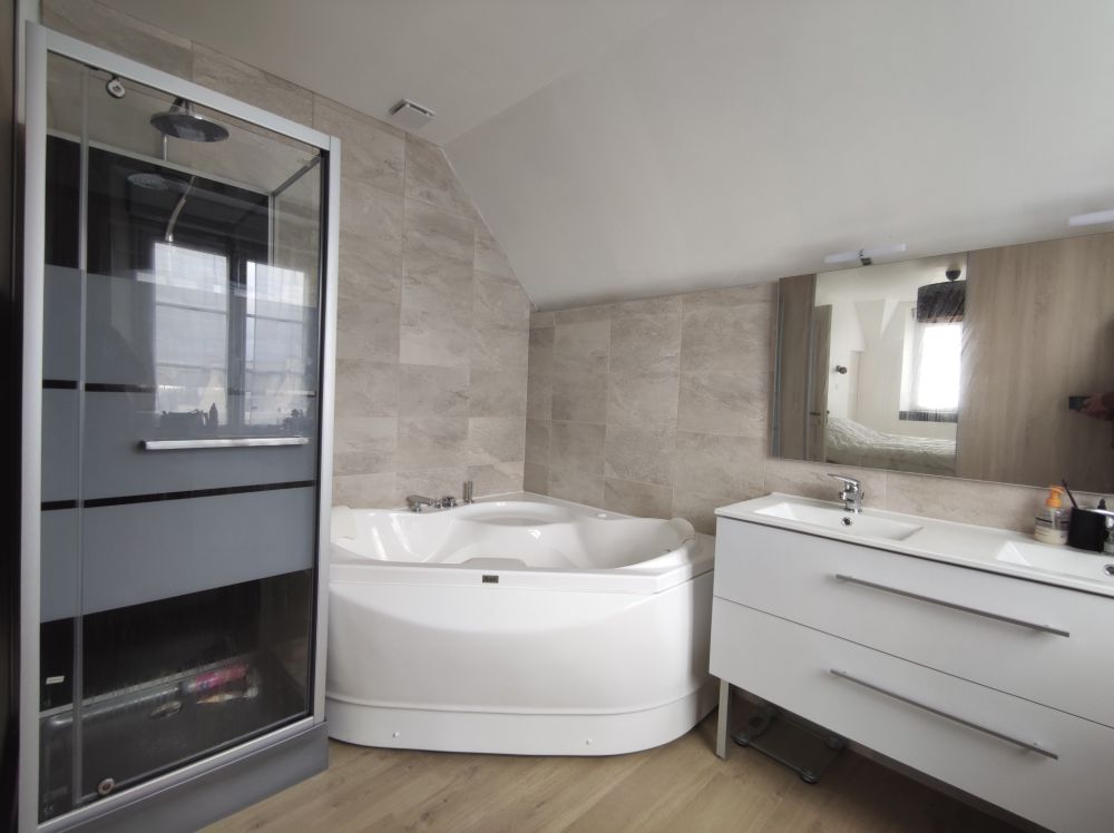 Photo 18 - Plougasnou 29630 à Plougasnou