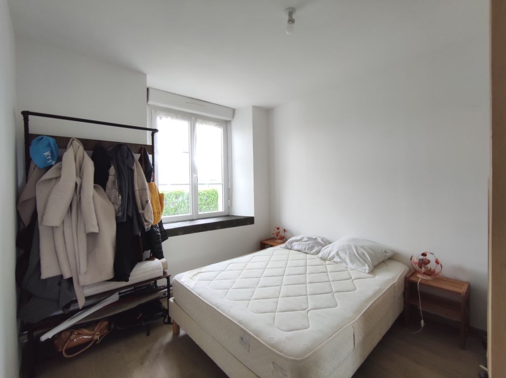 Photo 13 - Plougasnou 29630 à Plougasnou